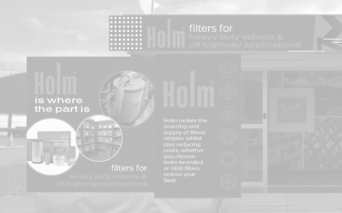 promo image about holm filters