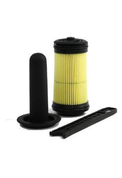 Road Roller AdBlue filter kit