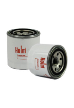 Lighting Tower Oil Filters