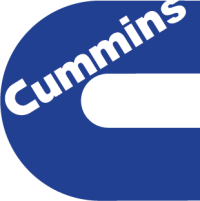 Cummins