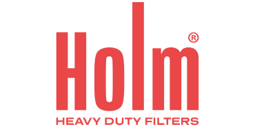 Genuine and aftermarket Holm Filters