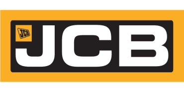 Aftermarket and genuine JCB filters.