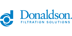 Genuine and Aftermarket Donaldson filters
