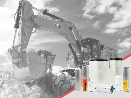 Top Service Kits for October 2024