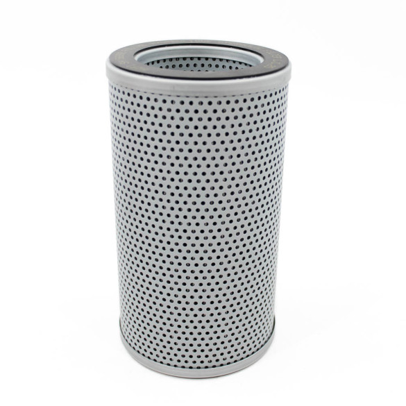 Hydraulic Filter Element Replaces Fleetguard HF35101 | Holm