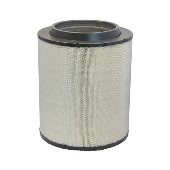 AIR FILTER ELEMENT A20-0002-HOL -1