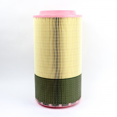 AIR FILTER ELEMENT A20-0007-HOL -1