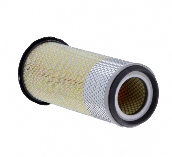 AIR FILTER ELEMENT A20-0011-HOL -1