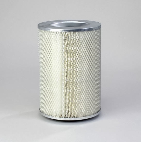 AIR FILTER ELEMENT A20-0012-DON -1