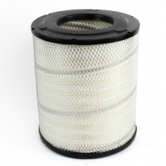 AIR FILTER ELEMENT A20-0014-HOL -1
