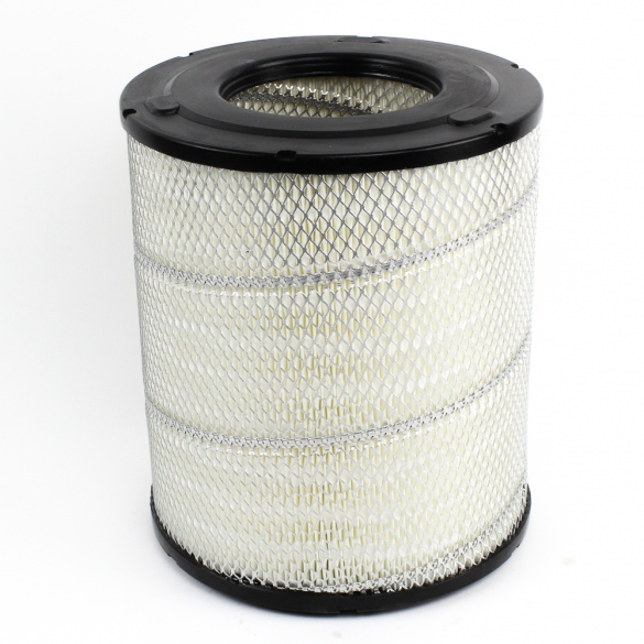 AIR FILTER ELEMENT A20-0014-HOL -1