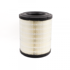 Holm Superior grade commercial Air Filter Element (A20-0024-HOL)