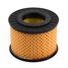 AIR FILTER ELEMENT A20-0024-HOL -1