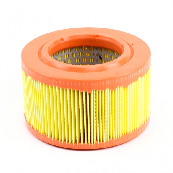 AIR FILTER ELEMENT A20-0026-HOL -1