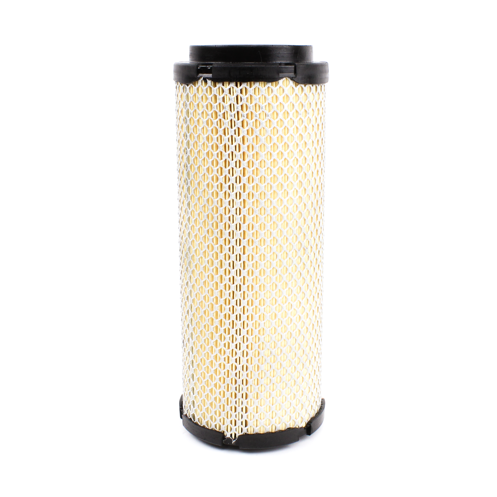 thumbnail image 2 of Kubota Genuine Oil Filter - Replaces 15853-32430, 15853-32435, 1585332430, 1585332435 2 of 4