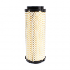 AIR FILTER ELEMENT A20-0028-PER -1