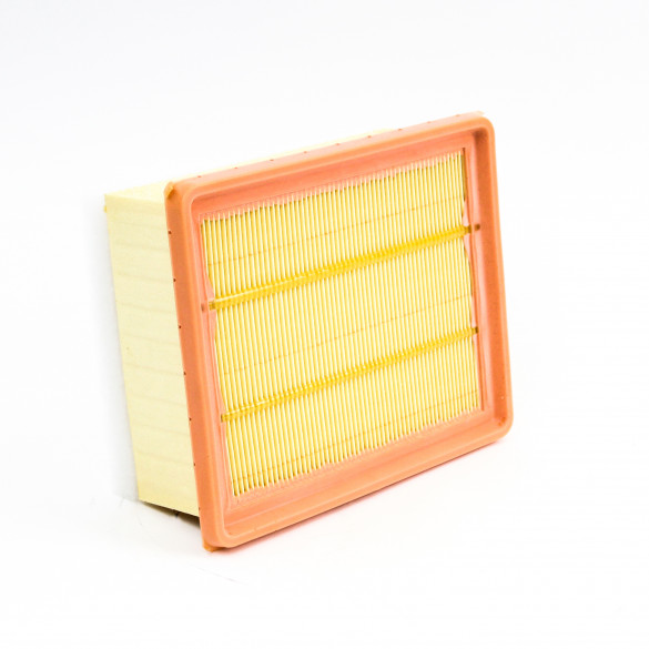 AIR FILTER ELEMENT  A20-0036-HOL -1