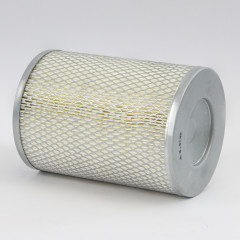 Holm A20-0038-HOL Superior grade commercial Air Filter Element Closed end