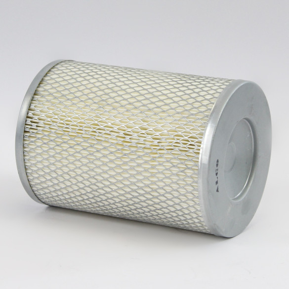 Holm A20-0038-HOL Superior grade commercial Air Filter Element Closed end