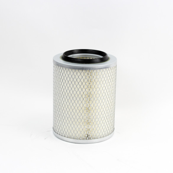 Holm Superior grade commercial Air Filter Element (A20-0042-HOL)