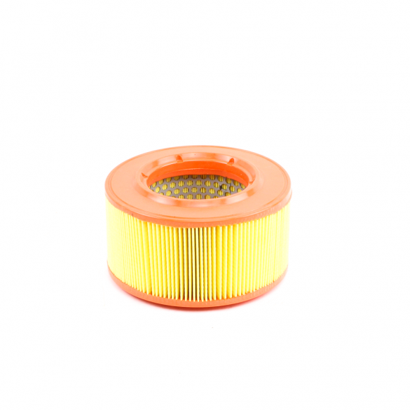 Holm A20-0051-HOL Superior grade commercial Air Filter Element