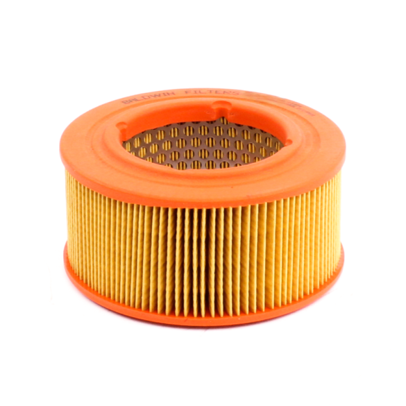 AIR FILTER ELEMENT A20-0052-HOL -1