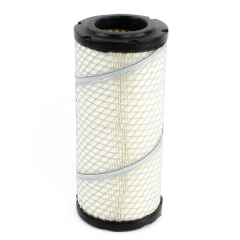 Holm A20-0054-HOL Replacement Air Filter Element