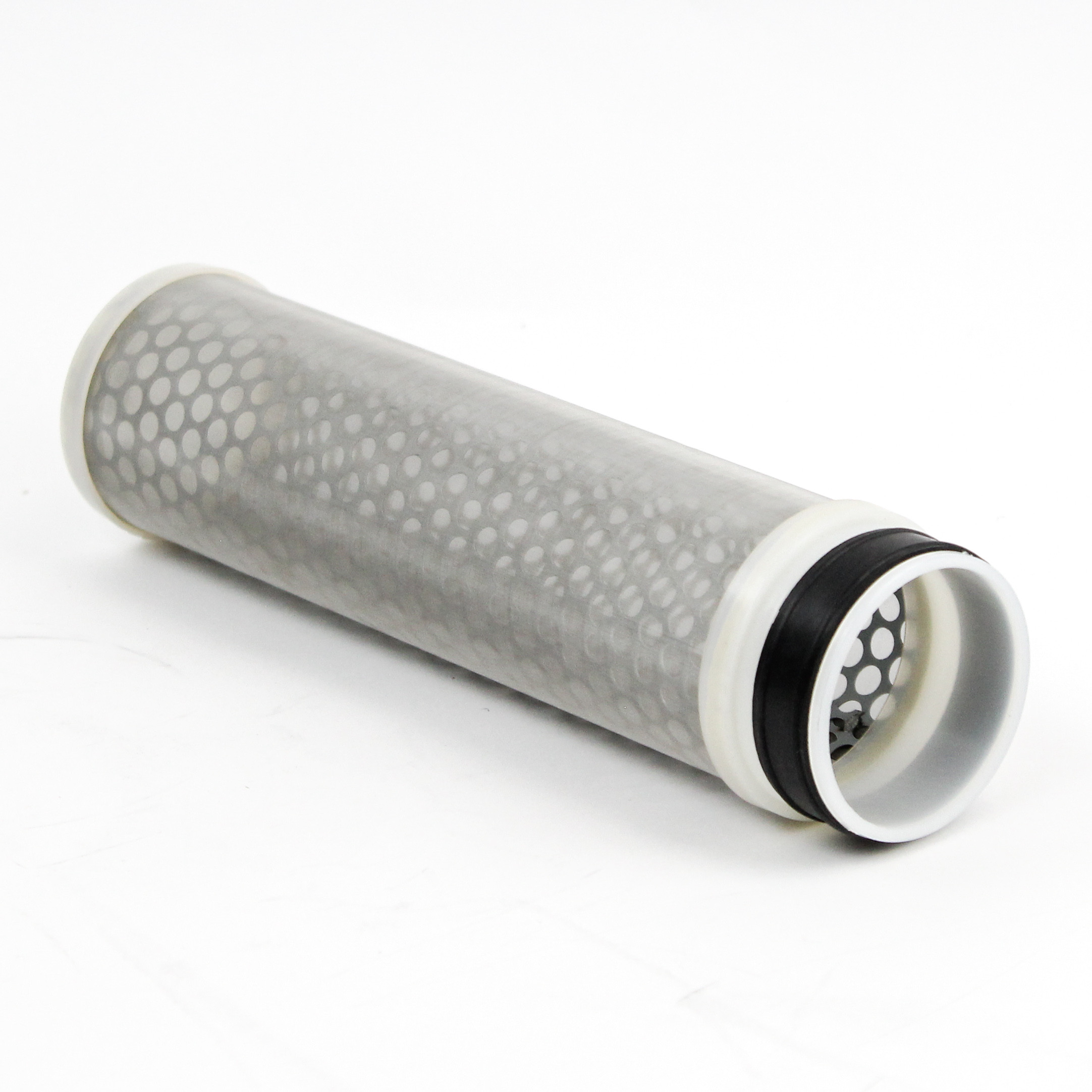 Hitachi ZX55U-5A Excavator 1000Hr Filter Kit | Holm
