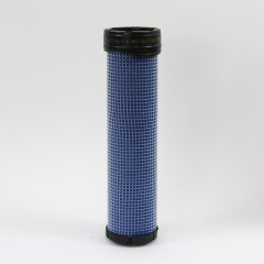 Genuine Donaldson P775300 Air Filter Element - Safety RadialSeal from Holm (A20-0059-DON)