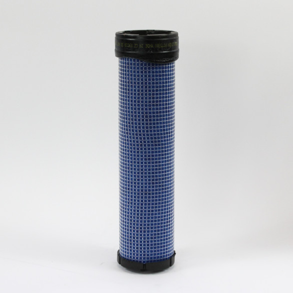 Genuine Donaldson P775300 Air Filter Element - Safety RadialSeal from Holm (A20-0059-DON)