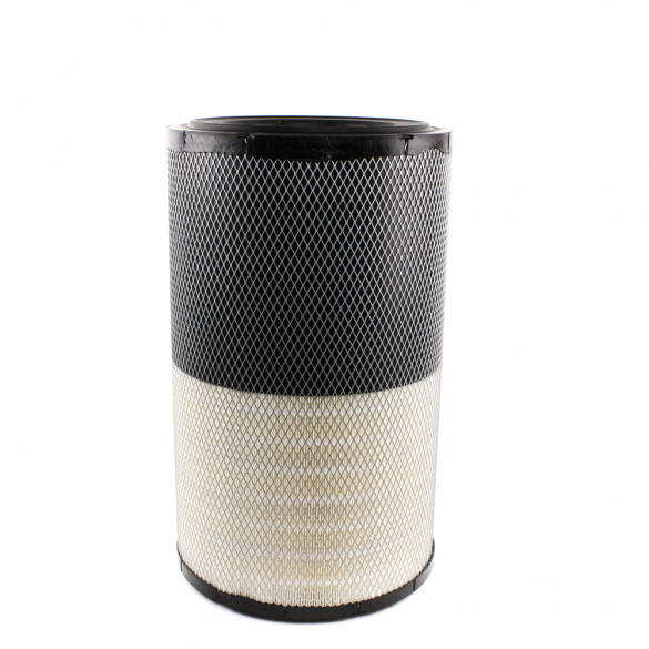 AIR FILTER ELEMENT A20-0060-HOL -1