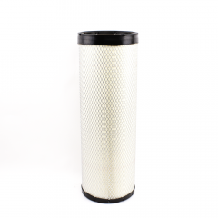 Holm Superior Grade Commercial Air Filter Element (A20-0061-HOL)