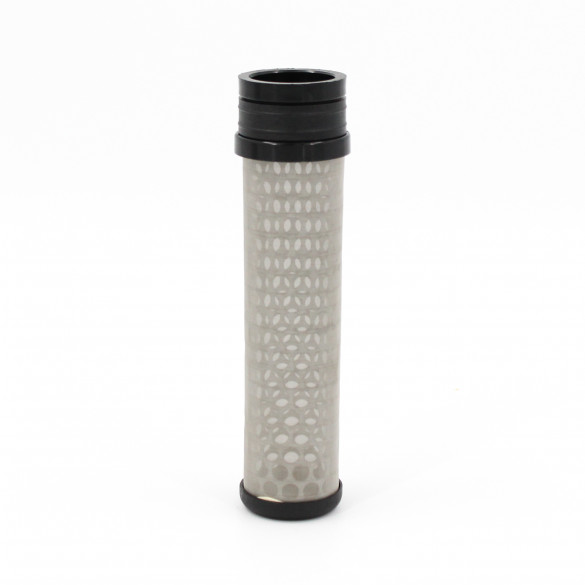Holm A20-0063-HOL Plastic Replacement Air Filter Element
