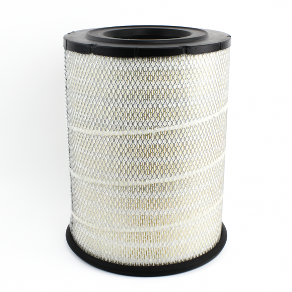 AIR FILTER ELEMENT A20-0072-HOL -1