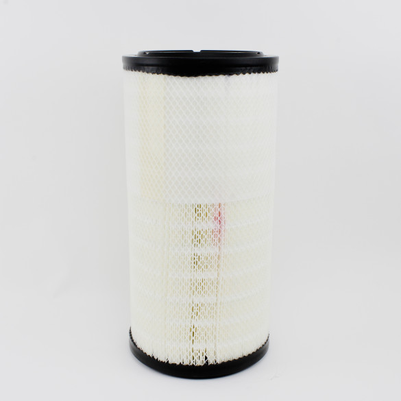 Holm A20-0073-HOL Superior grade commercial Air Filter Element