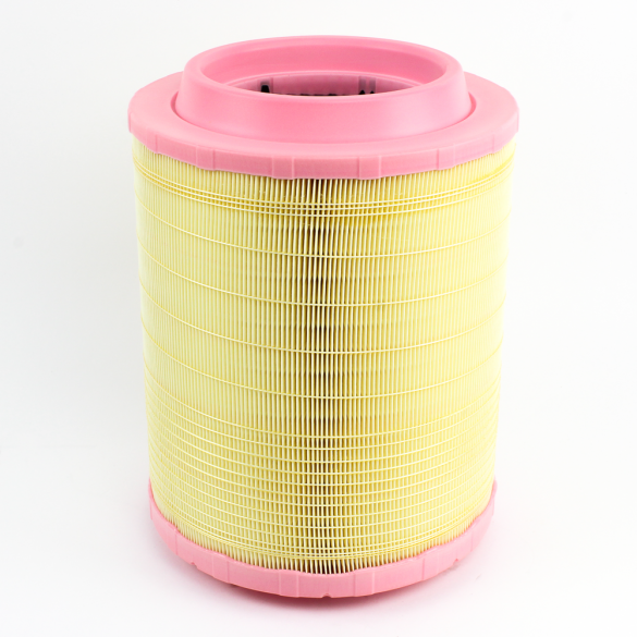 AIR FILTER ELEMENT A20-0074-HOL -1