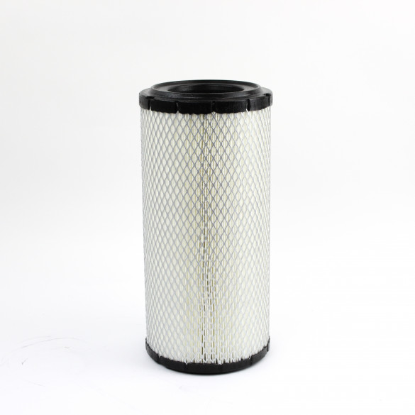 Holm A20-0075-HOL Replacement Air Filter Element