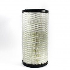 AIR FILTER ELEMENT A20-0077-HOL -1