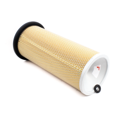 AIR FILTER ELEMENT A20-0079-HOL -1