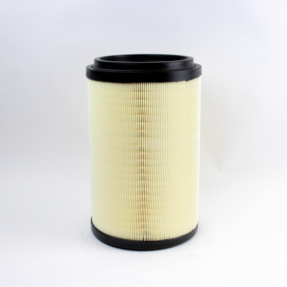 Holm A20-0080-HOL Superior grade commercial Air Filter Element