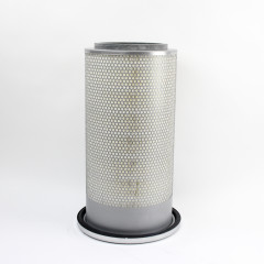 AIR FILTER ELEMENT A20-0081-HOL -1