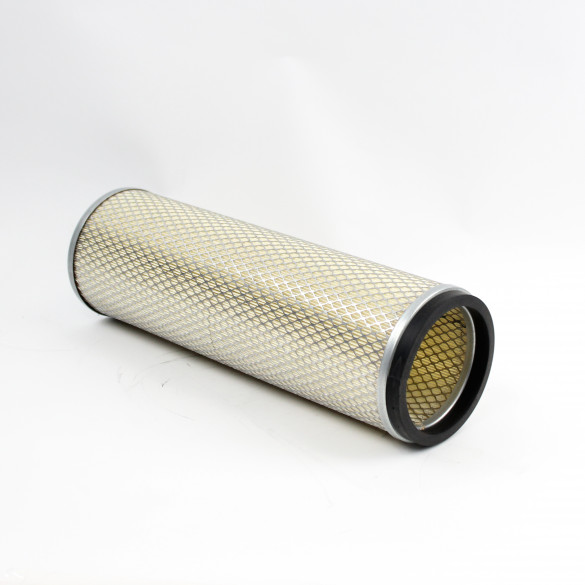 AIR FILTER ELEMENT A20-0082-HOL -1