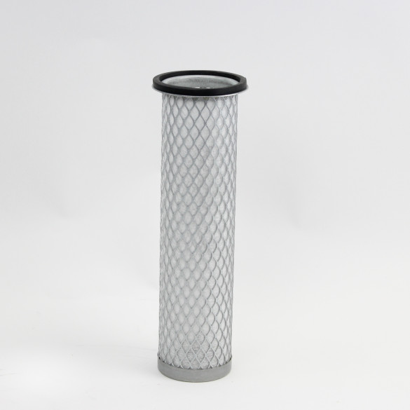 Holm A20-0083-HOL Superior grade commercial Air Filter Element