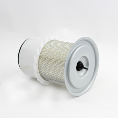 Holm Superior grade commercial Air Filter Element that replaces JCB 32/905001 (A20-0084-HOL)