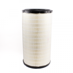 Holm Superior grade commercial Air Filter Element (A20-0087-HOL)