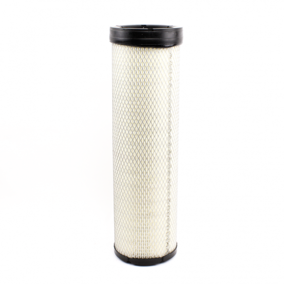 Holm A20-0088-HOL Superior grade commercial Air Filter Element Replaces JCB 32/925336