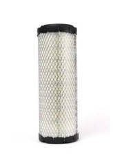 Holm A20-0089-PER Genuine Perkins 26510362 Replacement Air Filter Element