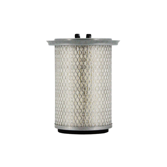 AIR FILTER ELEMENT A20-0091-HOL -1