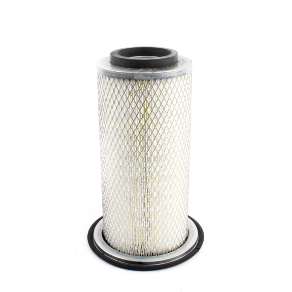 Genuine Donaldson P777240 Primary Round Air Filter from Holm (A20-0092-DON)