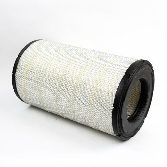 AIR FILTER ELEMENT A20-0094-HOL -1